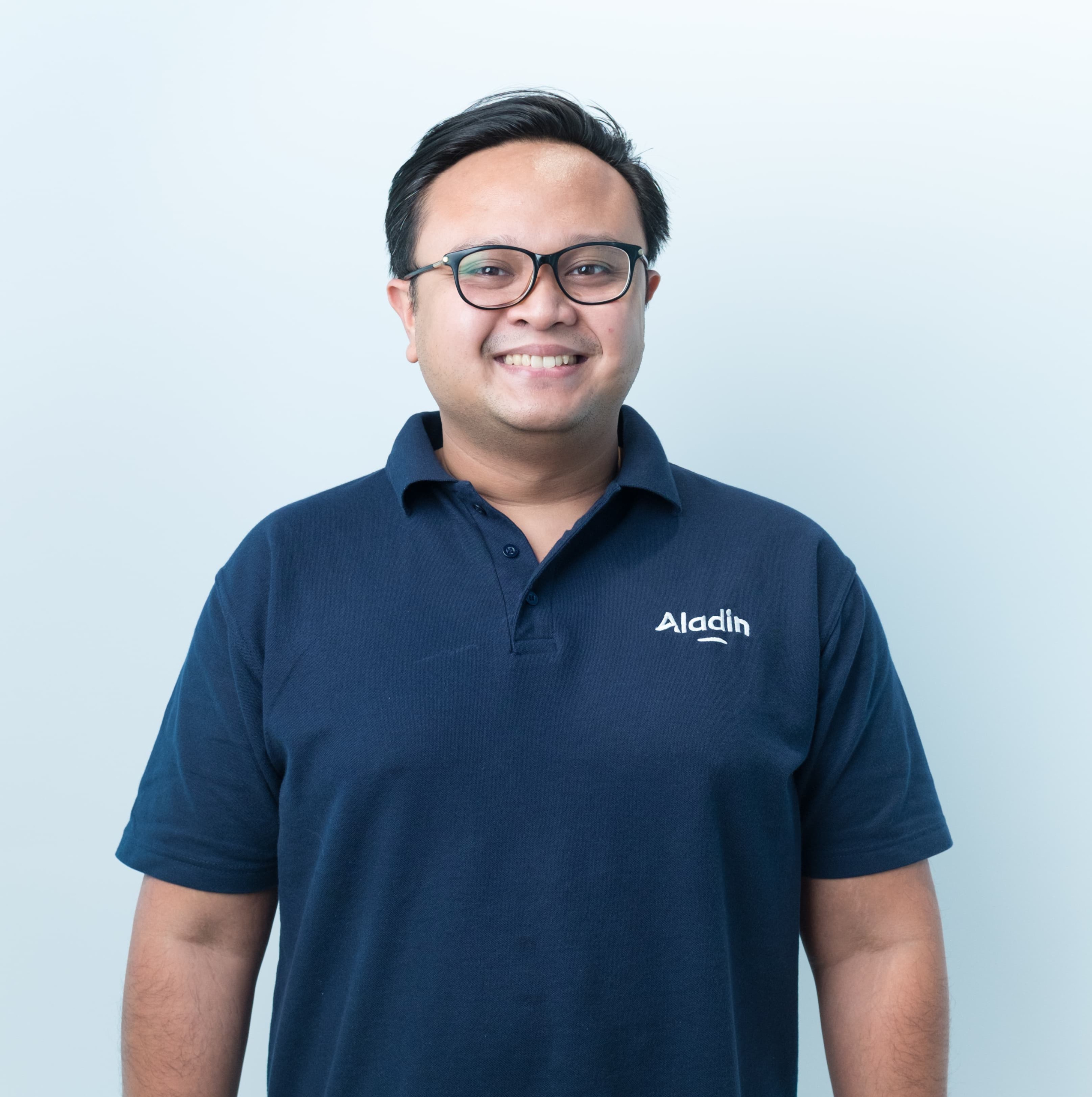 Dyota Marsudi