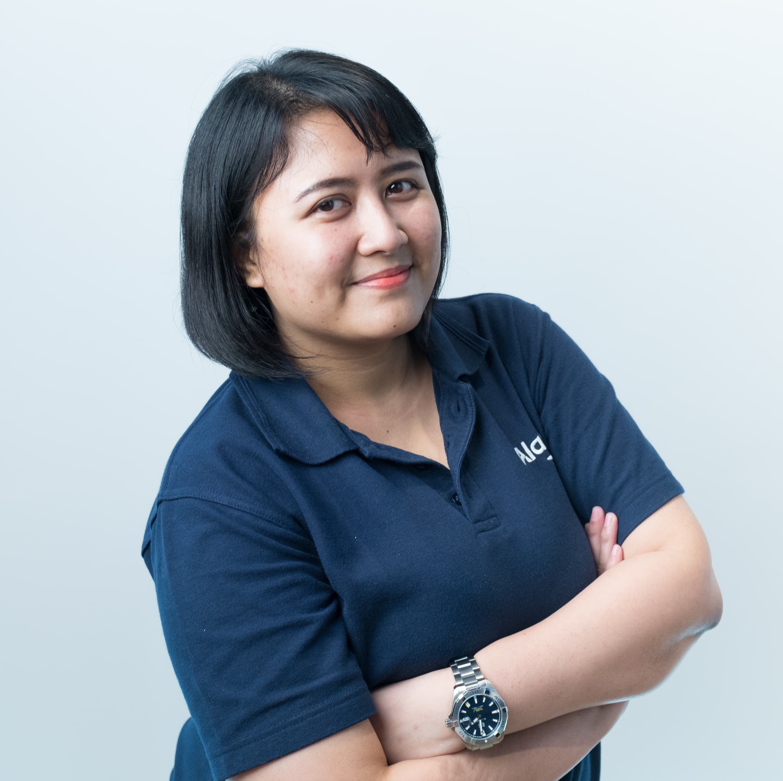 Firdila Sari