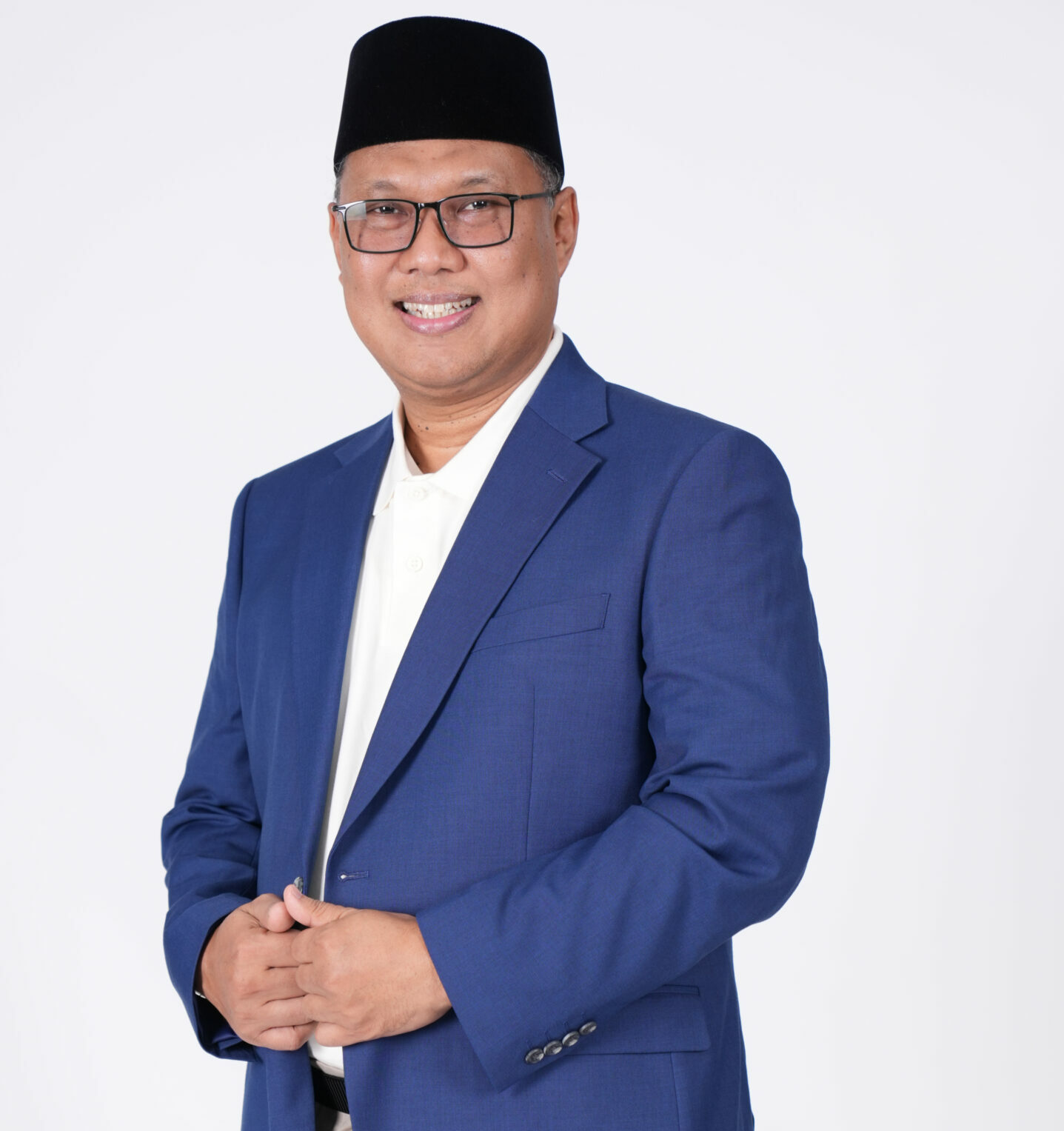 Sholahudin Al Aiyub, S.Ag, M.Si <br><br>