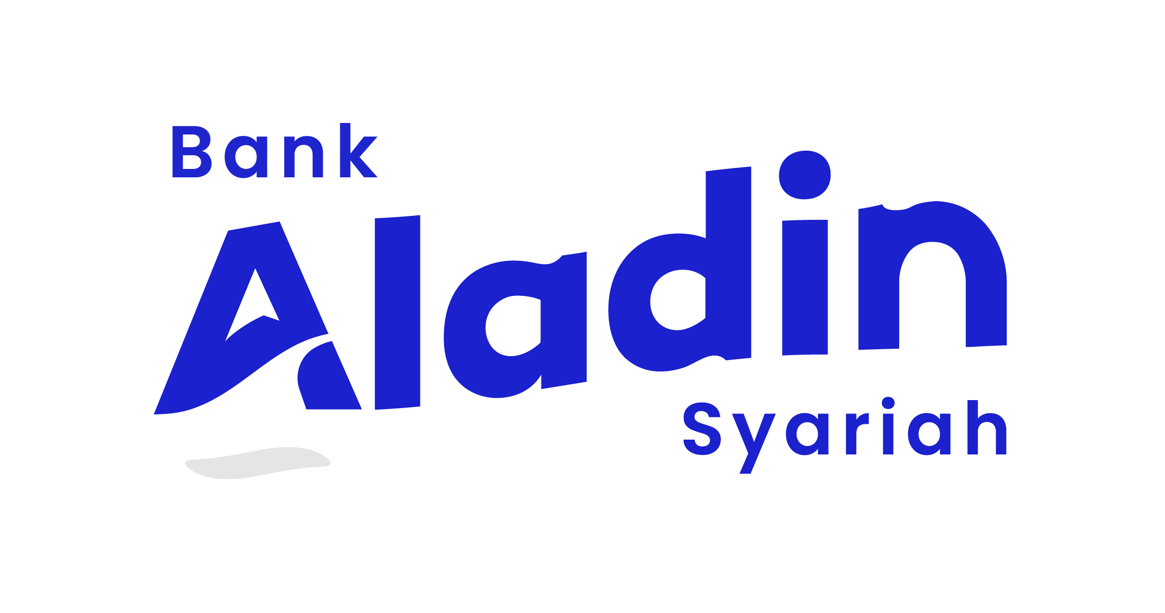 Logo Aladin 2025 (blue) (1)