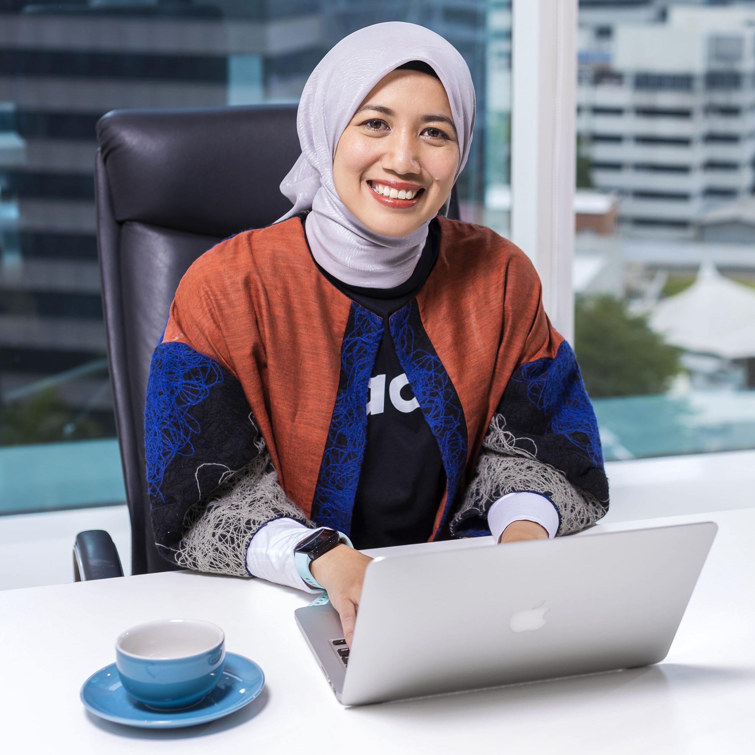 Mayang Ekaputri