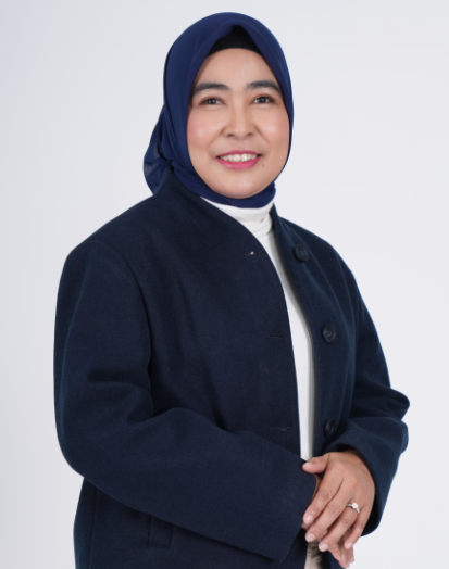 Nurhasanah