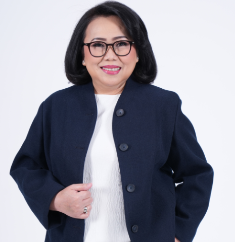 Ratna Wahyuni 