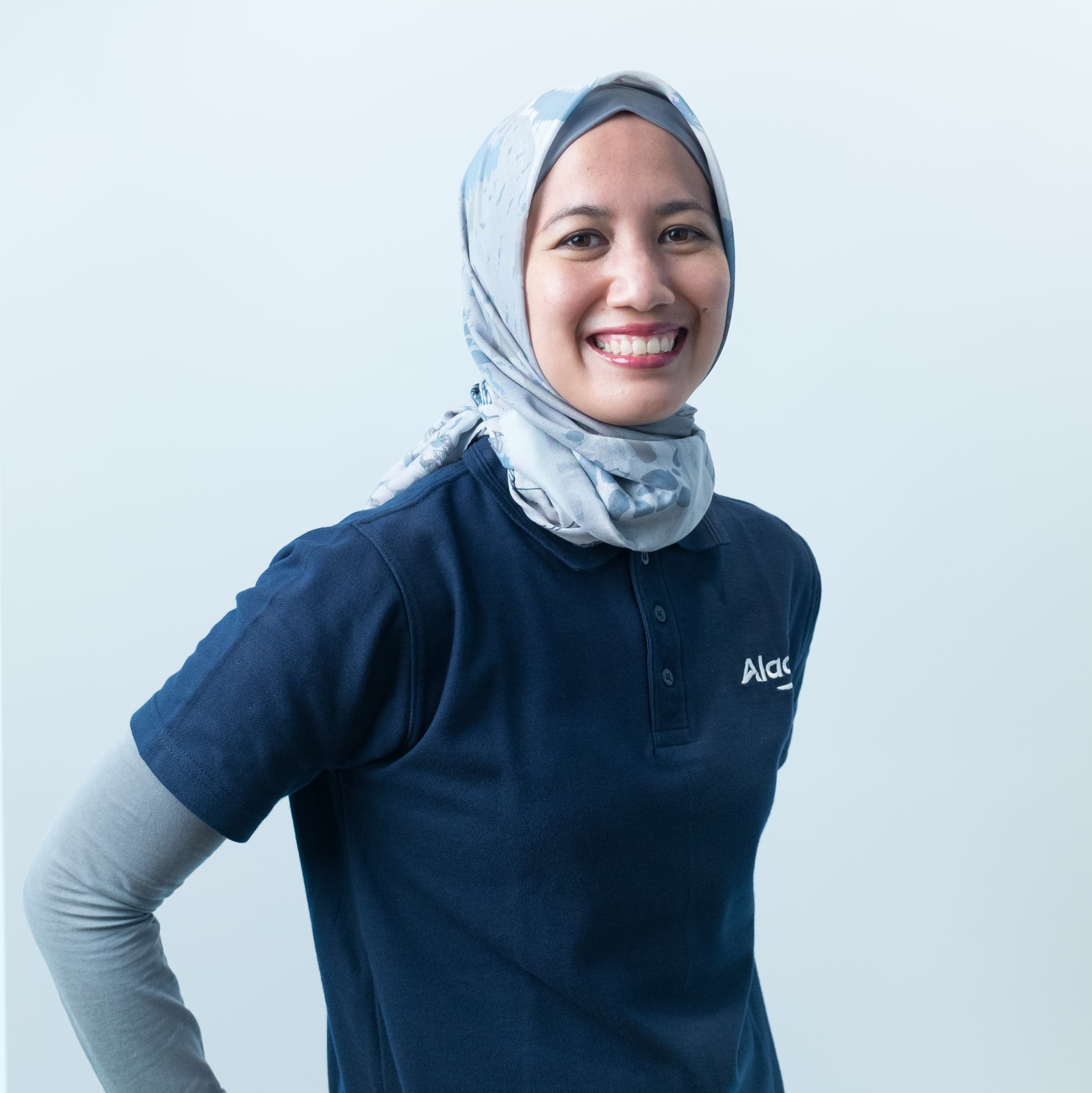 Mayang Ekaputri