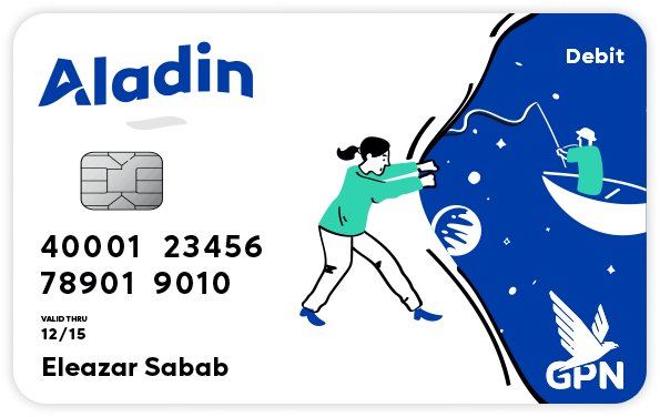 aladin-card