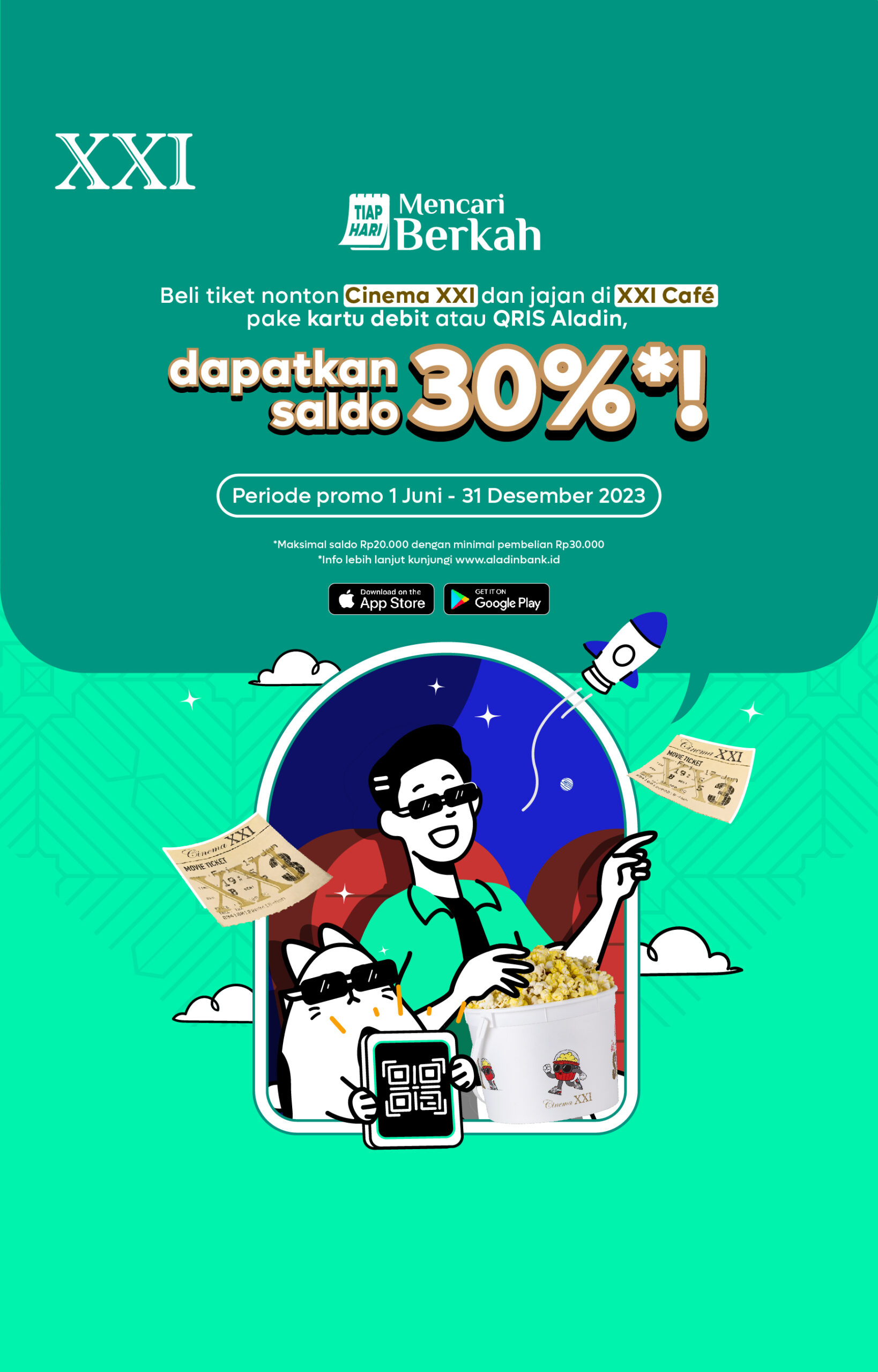 Home aladinbank id Home aladinbank id
