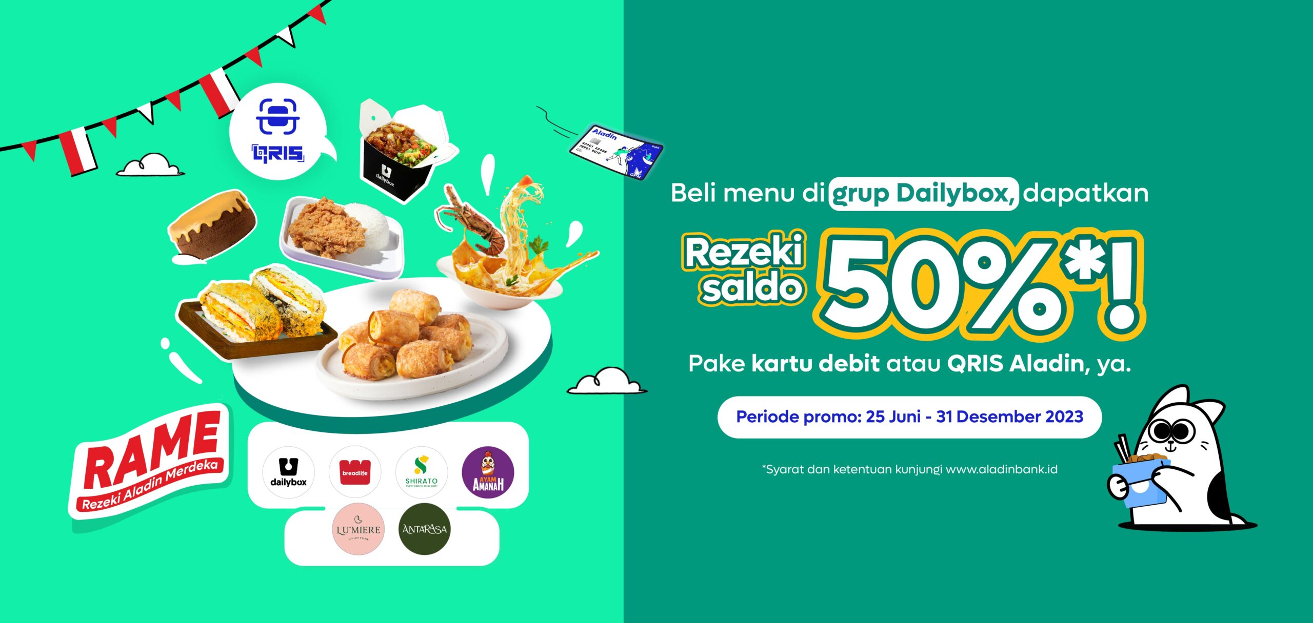 Home aladinbank id 