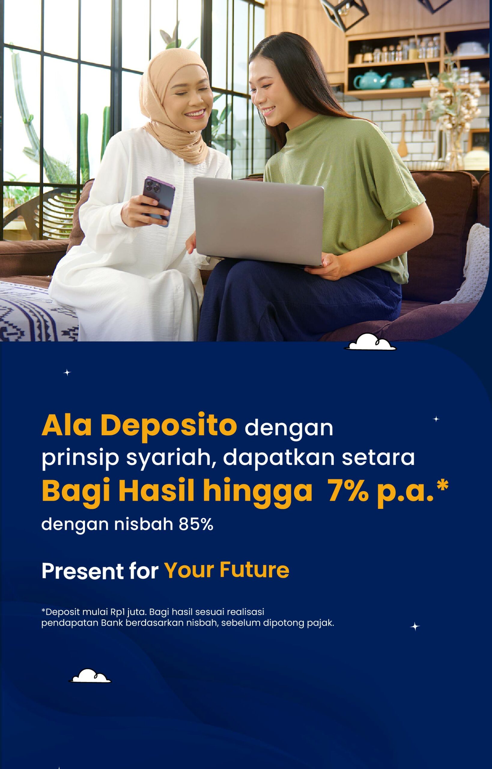 Home [aladinbank.id]