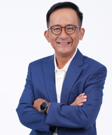 Jo, Anula Putra