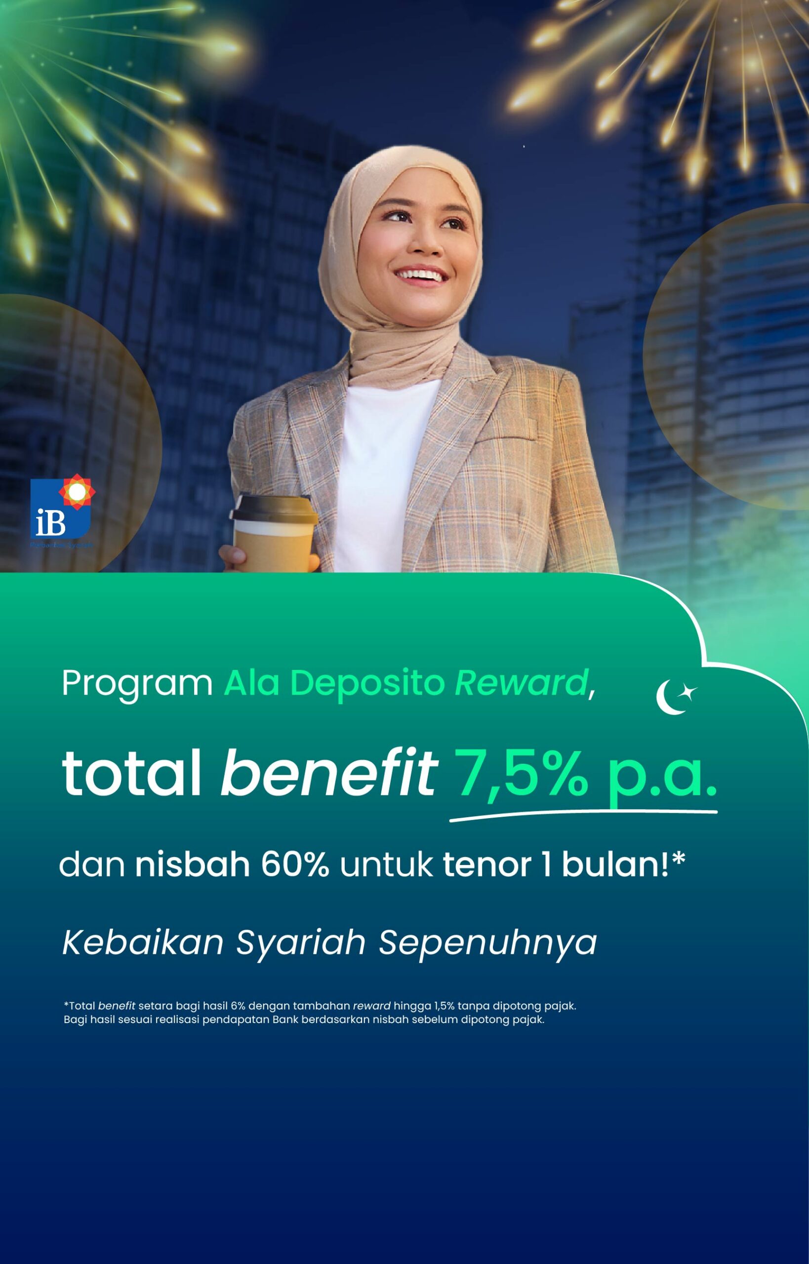 Home [aladinbank.id]