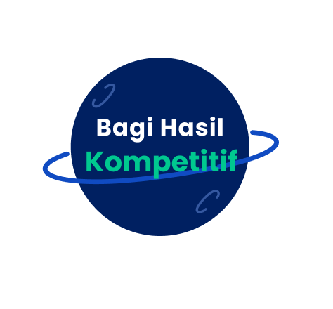 Keuntungan_2
