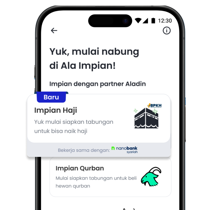 Langkah_1