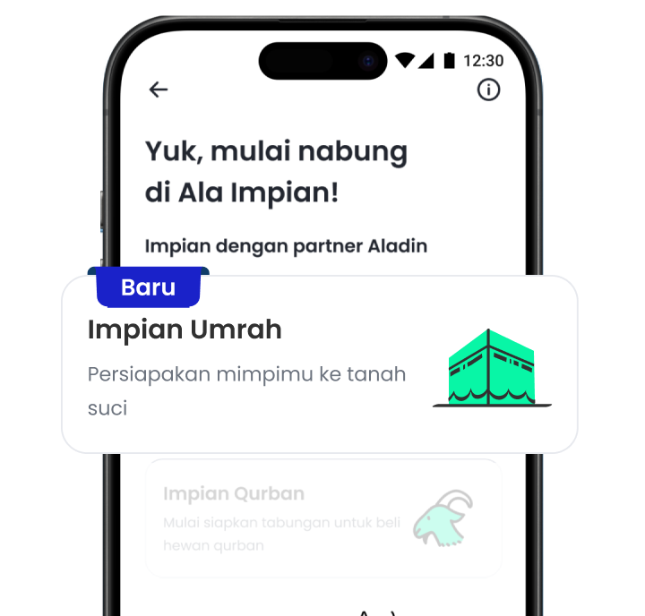 Langkah_2