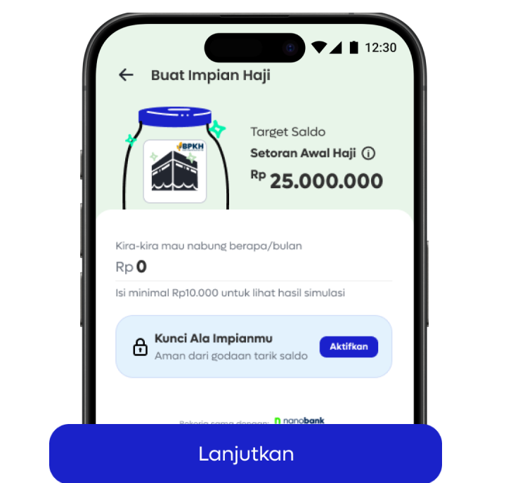 Langkah_3
