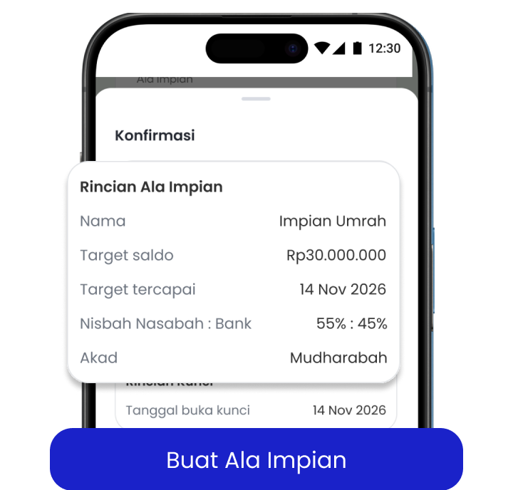 Langkah_4