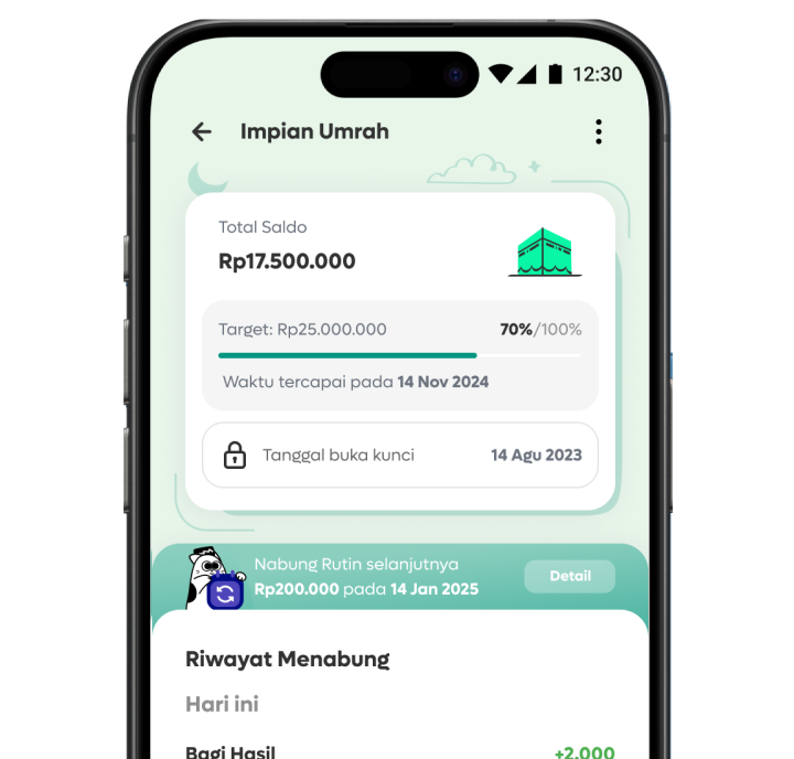 Langkah_5