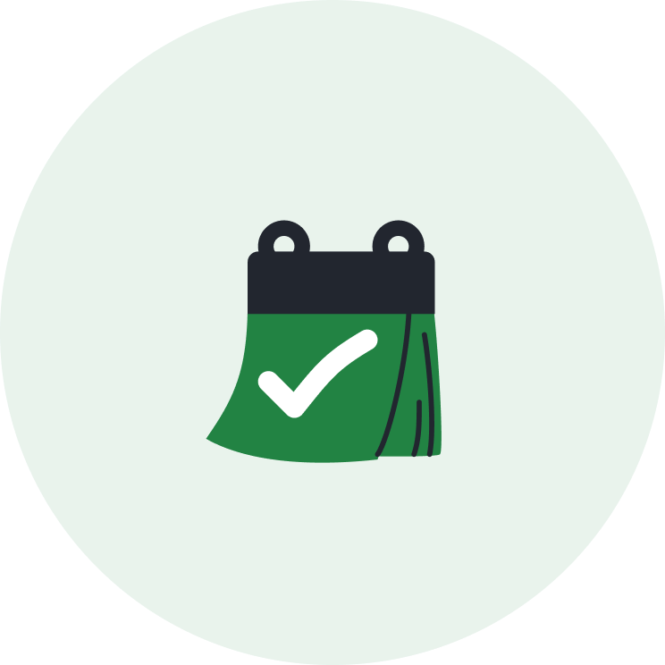 Aldep Valas-icon-2