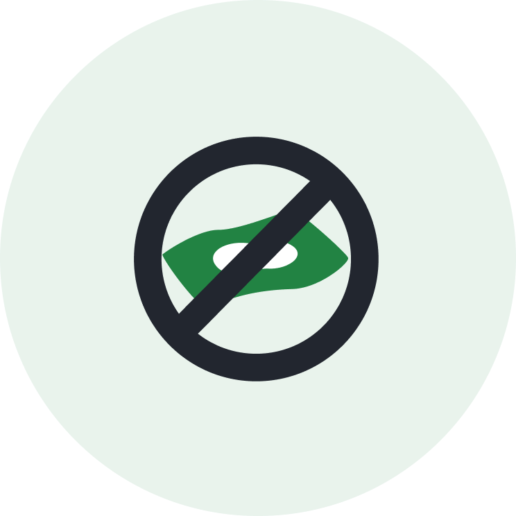 Aldep Valas-icon-3