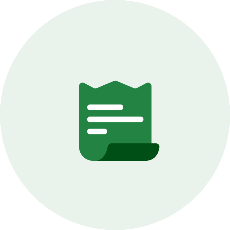 aldom valas - icon -1