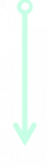 arrow 3.3 arrow 3.3